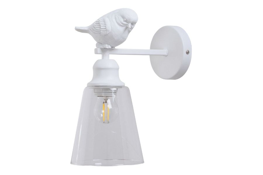 Бра MyFar Tracey MR1960-1W