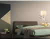 Бра Ambrella Light High Light Classic LH71305