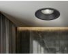 Точечный светильник Ambrella Light Techno Spot TN102856