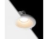 Встраиваемый гипсовый светильник Loft IT Ghost 10356A