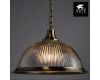 Подвесной светильник Arte Lamp American Diner A9366SP-1AB
