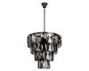 Подвесной светильник Loft IT Contemporary 10561/550 Smoke