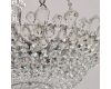 Подвесной светильник MW-Light Патриция 1 447010512