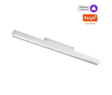 Трековый светильник Novotech Flum 359481