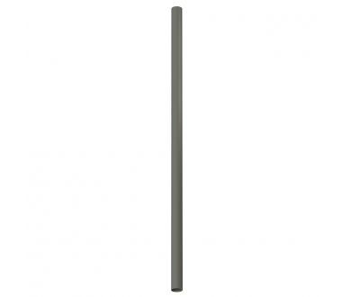 Накладной светильник Nowodvorski Fourty XL Gray 10899