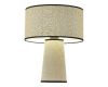 Настольная лампа ST Luce Jackie SL1354.504.01
