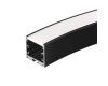 Профиль Arlight SL-ARC 027638