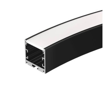 Профиль Arlight SL-ARC 027638