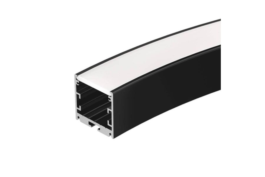 Профиль Arlight SL-ARC 027638
