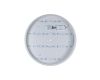 Потолочный светильник Loft IT AXEL 10003/24 White