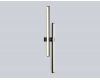 Настенный светильник Ambrella Light Comfort LineTech FL6162