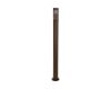 Ландшафтный светильник Eglo Helsinki 900987