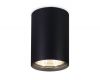Накладной светильник Ambrella Light Techno Spot TN213102