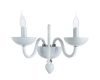 Бра Divinare Pallada 6004/03 AP-2