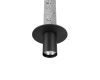 Подвесной светильник Loft IT Lava 10361A