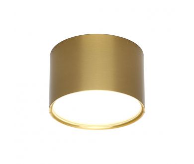 Накладной светильник Omnilux Abano OML-103329-06
