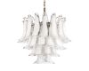 Подвесная люстра Loft IT Lilou 10600/600 Clear