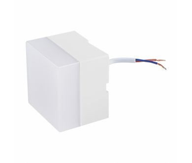 Светодиодный соединительный модуль Эра SML-AC-W-4K-04 Б0050958
