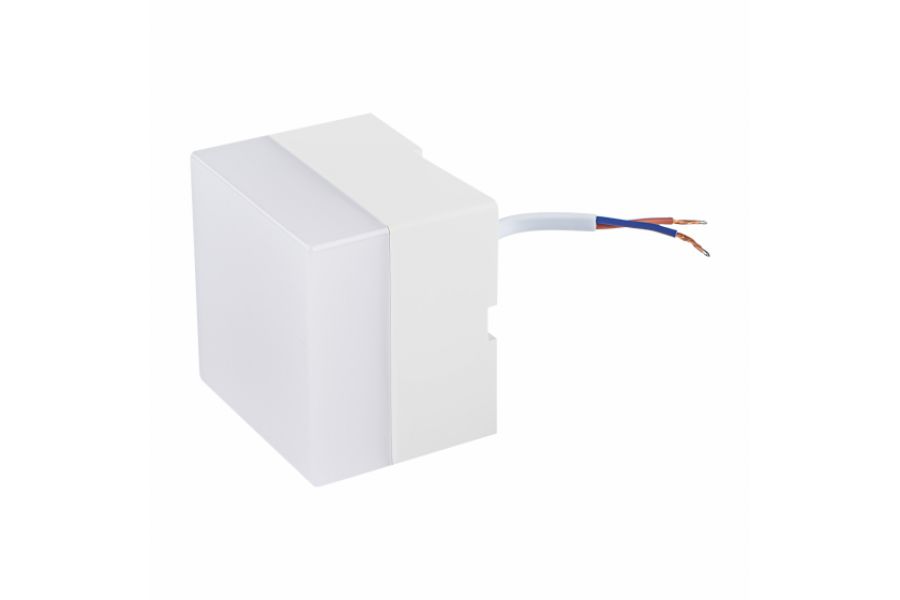 Светодиодный соединительный модуль Эра SML-AC-W-4K-04 Б0050958