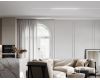 Трековый магнитный светильник с переключателем цв. темп. Ambrella Light GL2329