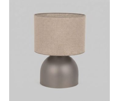 Настольная лампа TK Lighting 16195 Tami a072564