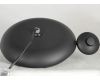 Торшер Lussole LSP-0629