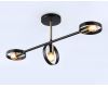 Люстра на штанге Ambrella Light Traditional TR8229