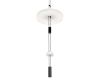 Подвесной светильник Loft IT Flamingo 10598C