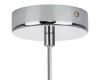 Подвесной светильник Lightstar Fermo 724014