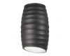 Накладной светильник Lumina Deco Grost LDC 8052-C GY
