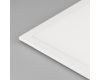 Светодиодная панель Arlight DL-INTENSO-S600x600-40W White6000 (WH, 120 deg, 230V) 038431
