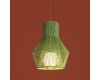 Подвесной светильник Freya Cottage FR5405PL-01GN