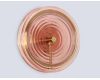 Настенный светильник Ambrella Light High Light Crystal LH31115
