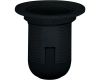 Патрон для ламп Feron 230V E27 LH110 22369
