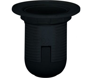 Патрон для ламп Feron 230V E27 LH110 22369