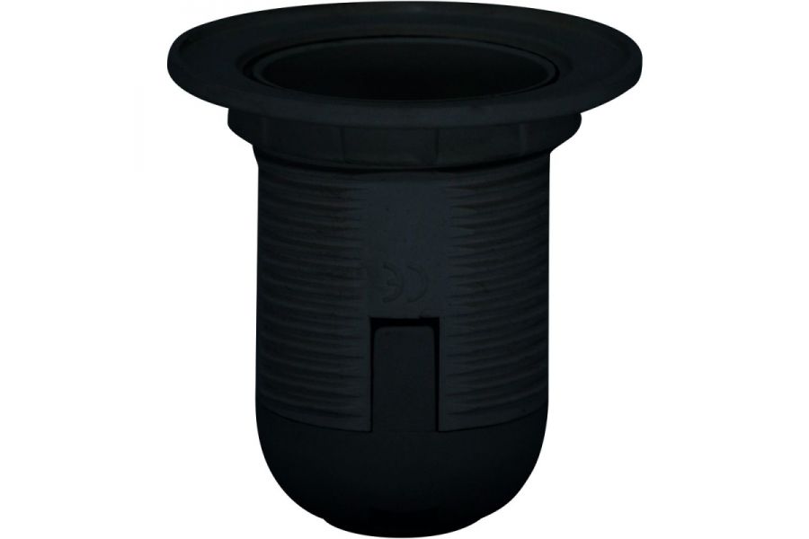 Патрон для ламп Feron 230V E27 LH110 22369