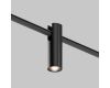 Трековый светильник Maytoni Technical Focus Arity TR235-1-5W3K-B