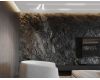 Трековый магнитный светильник с переключателем цв. темп. Ambrella Light GL2339
