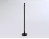 Торшер Ambrella Light Techno family TN71344