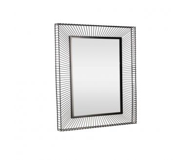 Зеркало декоративное Eglo Masinloc 425034