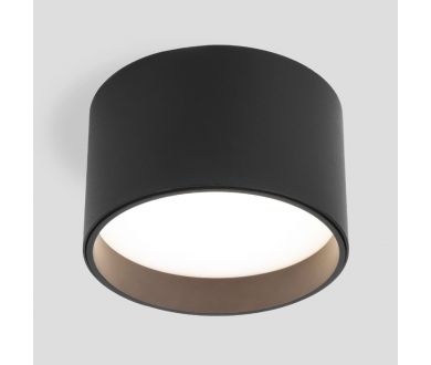 Накладной светильник Elektrostandard Banti 4690389196768 25123/LED a063929