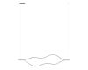 Подвесной светильник Loft IT Tape Light 10403/1600 SN