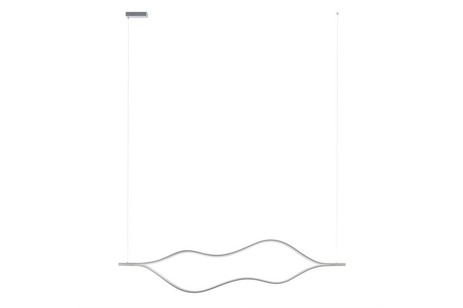 Подвесной светильник Loft IT Tape Light 10403/1600 SN