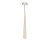 Подвесной светильник Arlight SP-STIRIA-L600-R76-5W Warm3000 054457