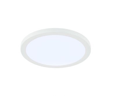 Встраиваемый светодиодный светильник Citilux Омега CLD50R080N