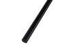 Штанга Denkirs Belty rod TR5534-BK