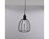Подвесной светильник ImperiumLoft Velis 314529-23
