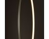 Подвесной светильник Nowodvorski Circolo Led M Silk Oliv E 11401
