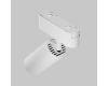 Трековый магнитный светильник Maytoni Focus LED TR103-1-12W4K-M-W
