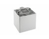 Накладной светильник Denkirs Dk3030 DK3030-WB